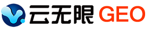 о˼ά